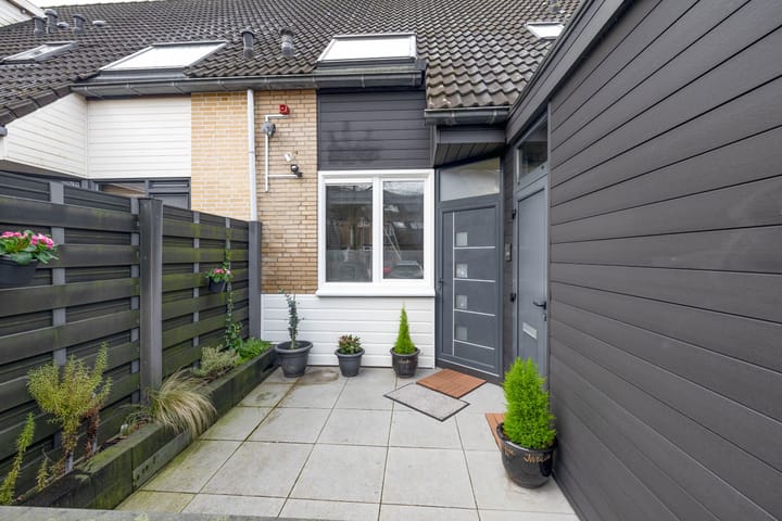 Foto 9 van Nomadenkreek 15