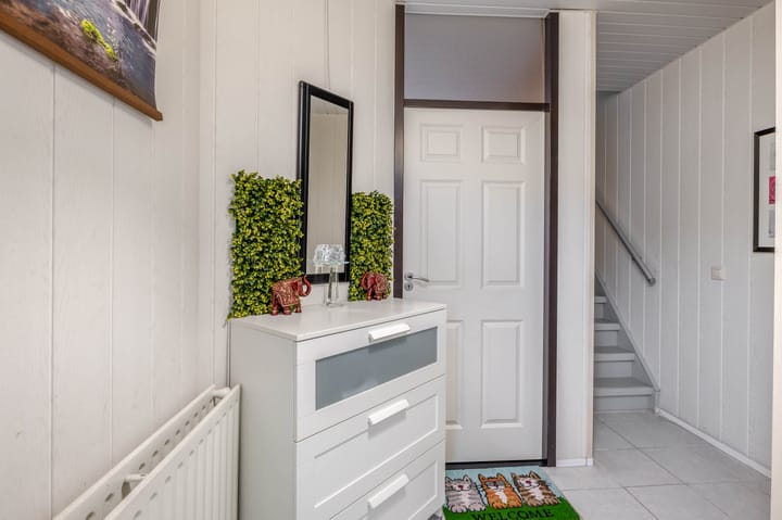 Foto 10 van Nomadenkreek 15