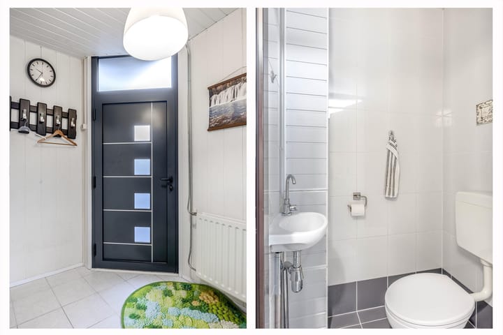 Foto 11 van Nomadenkreek 15