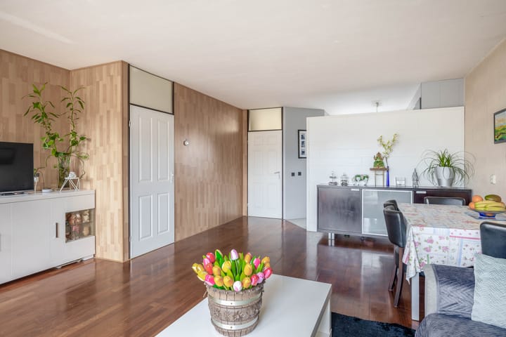 Foto 12 van Nomadenkreek 15