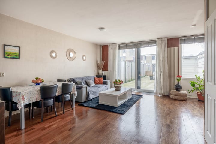 Foto 13 van Nomadenkreek 15