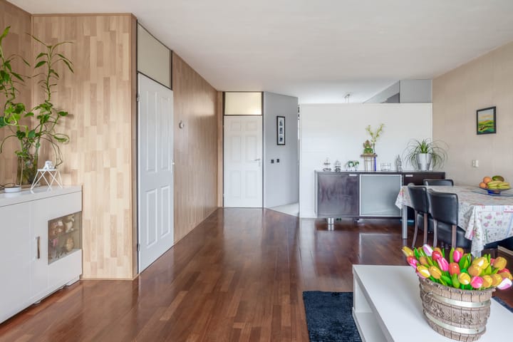 Foto 15 van Nomadenkreek 15