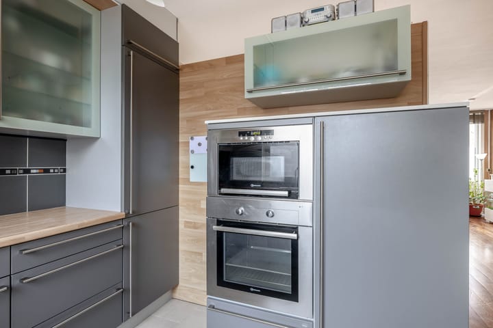 Foto 17 van Nomadenkreek 15