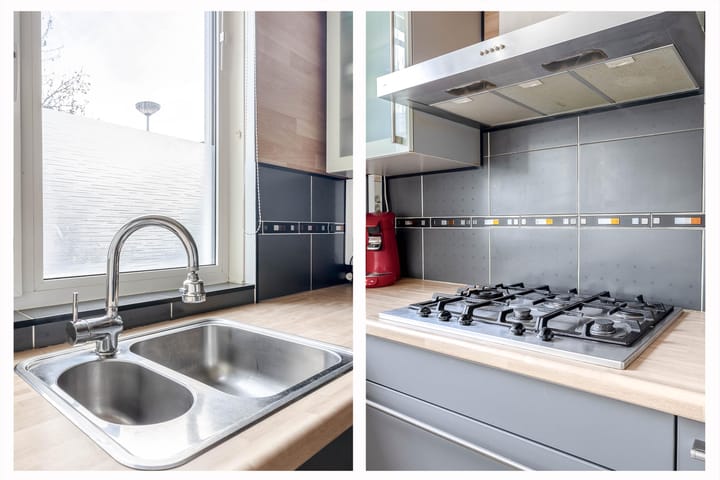 Foto 18 van Nomadenkreek 15