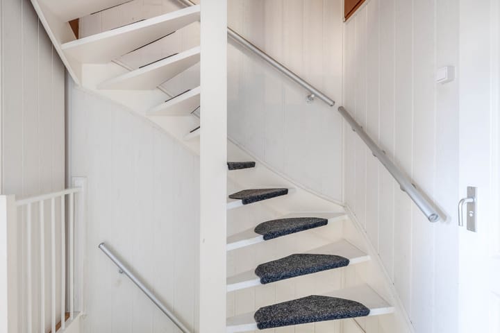 Foto 24 van Nomadenkreek 15