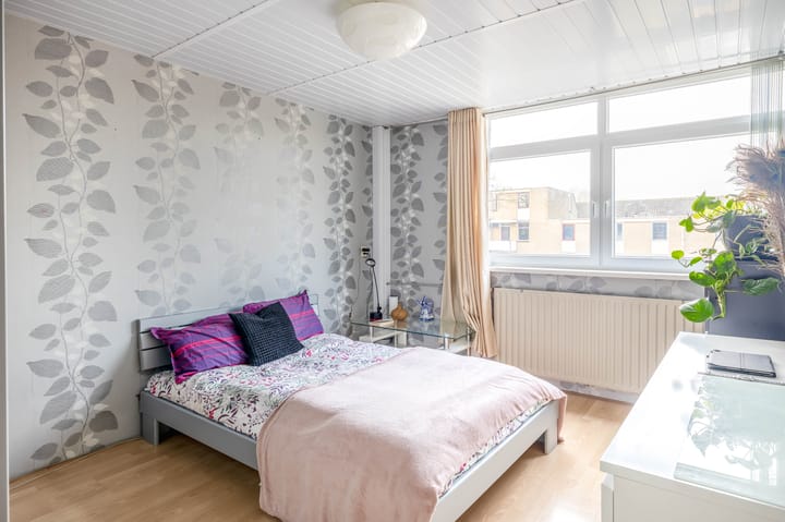 Foto 25 van Nomadenkreek 15