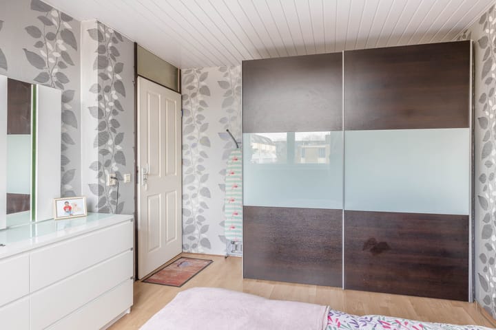 Foto 26 van Nomadenkreek 15