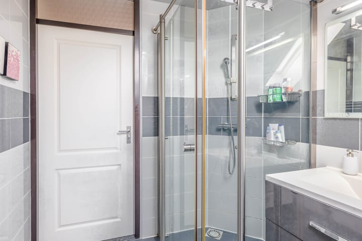 Foto 28 van Nomadenkreek 15