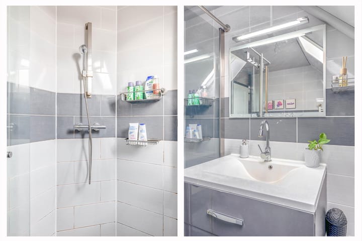 Foto 29 van Nomadenkreek 15