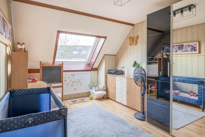 Foto 30 van Nomadenkreek 15