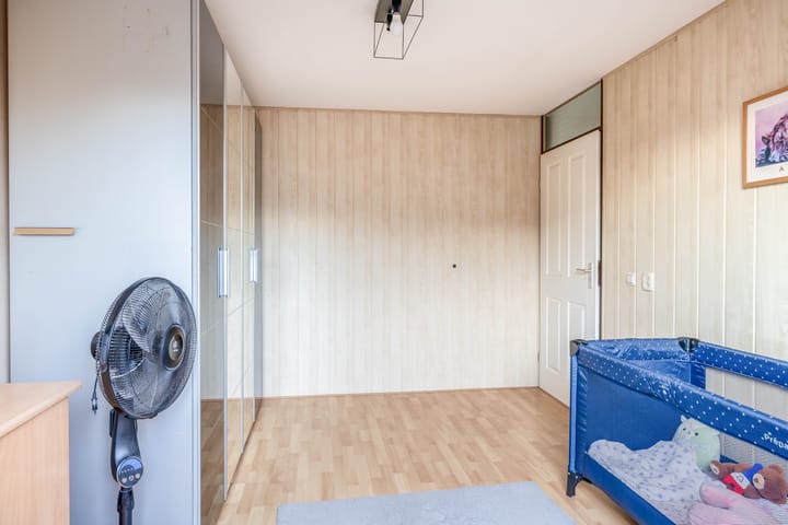 Foto 31 van Nomadenkreek 15