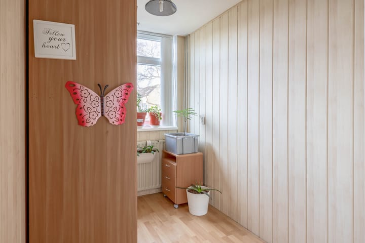 Foto 32 van Nomadenkreek 15