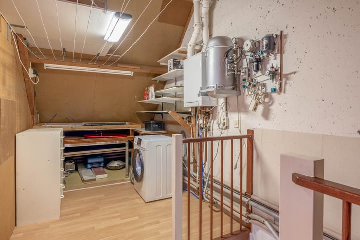 Foto 33 van Nomadenkreek 15