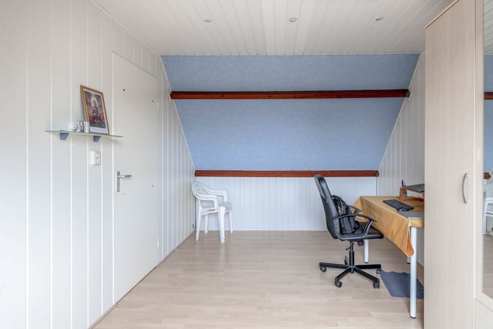 Foto 35 van Nomadenkreek 15