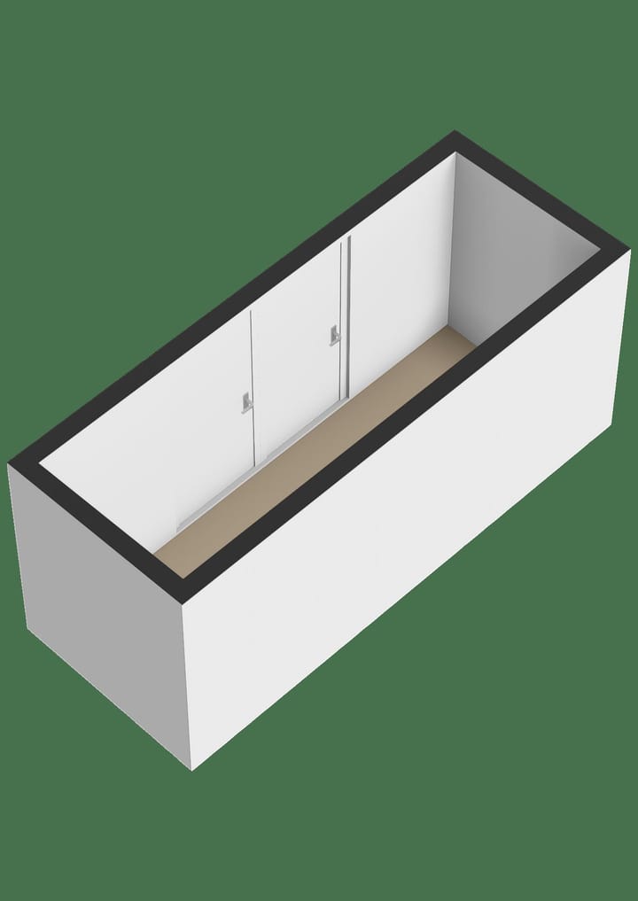 Foto 39 van Nomadenkreek 15