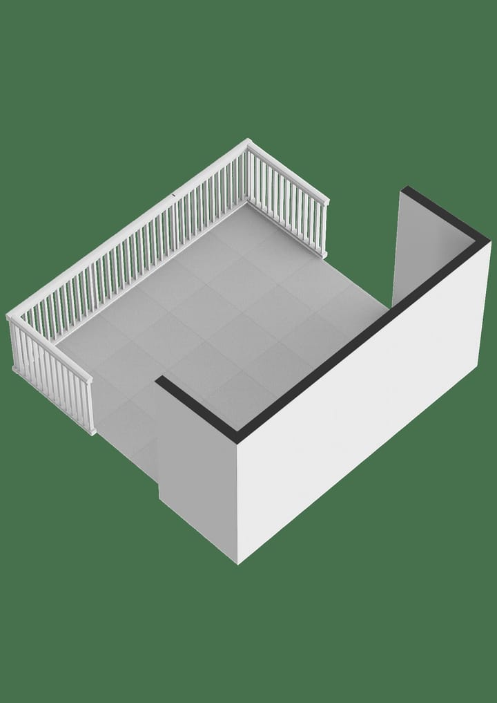 Foto 43 van Nomadenkreek 15