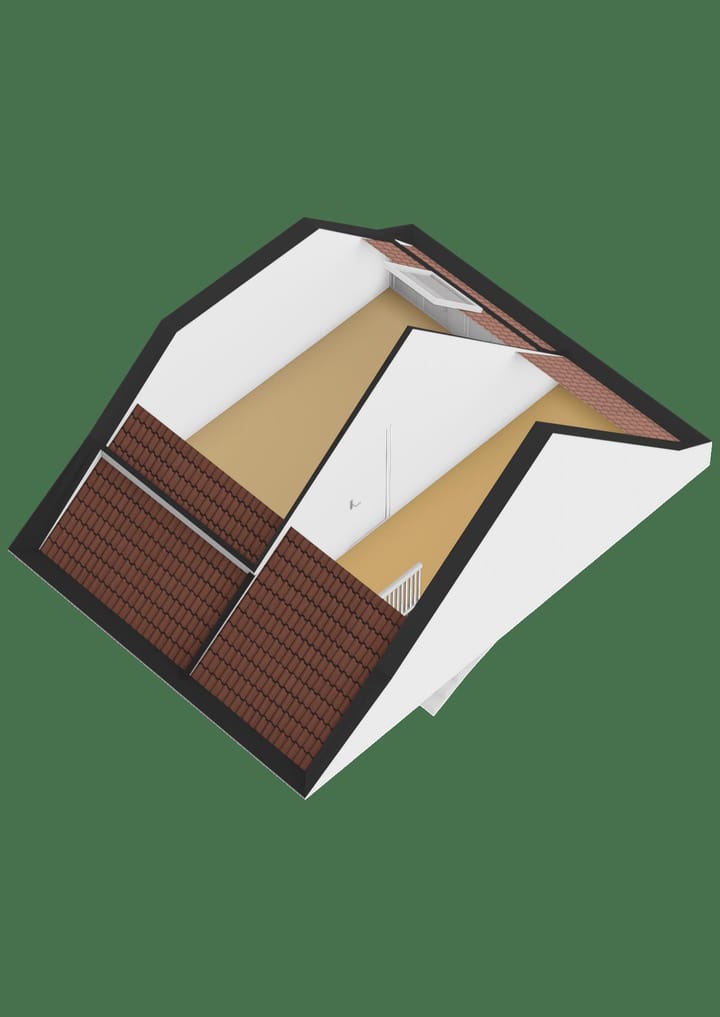 Foto 47 van Nomadenkreek 15