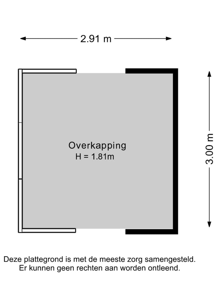 Foto 42 van Nomadenkreek 15
