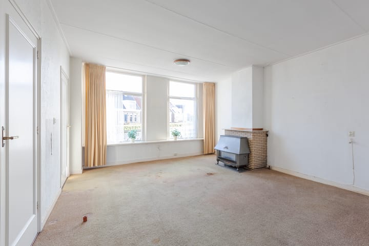 Foto 8 van Nijewâl 18