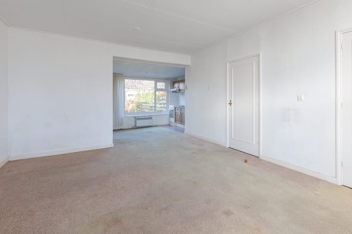 Foto 6 van Nijewâl 18