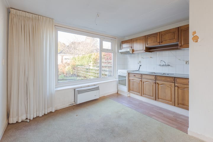 Foto 9 van Nijewâl 18