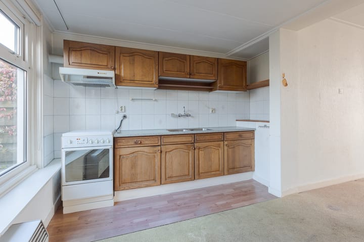 Foto 10 van Nijewâl 18