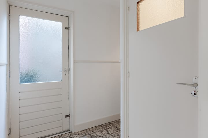 Foto 11 van Nijewâl 18