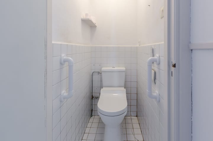 Foto 13 van Nijewâl 18