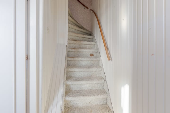 Foto 14 van Nijewâl 18