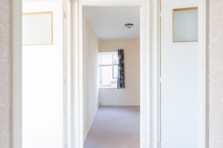 Foto 15 van Nijewâl 18