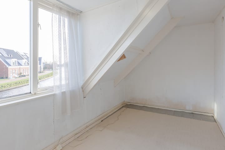 Foto 16 van Nijewâl 18