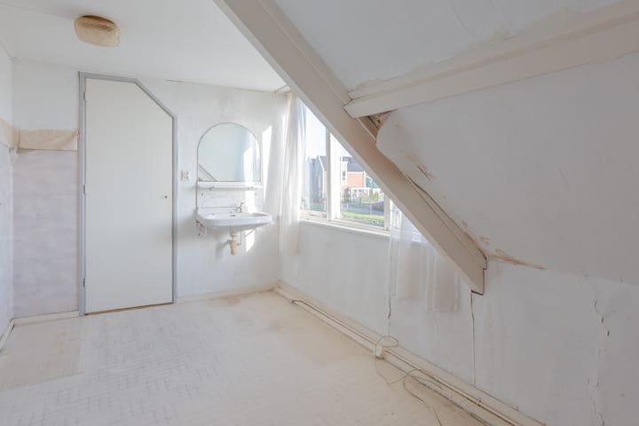 Foto 17 van Nijewâl 18