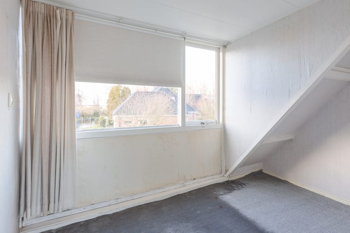 Foto 18 van Nijewâl 18