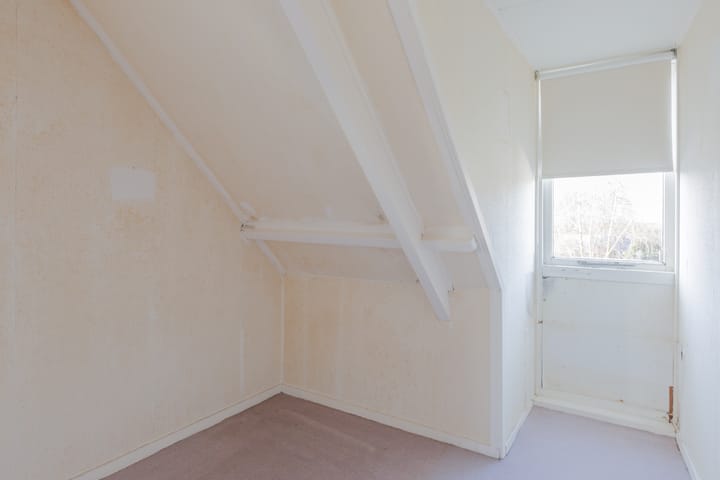 Foto 19 van Nijewâl 18