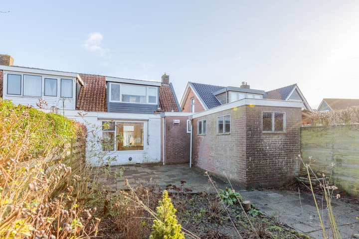 Foto 22 van Nijewâl 18