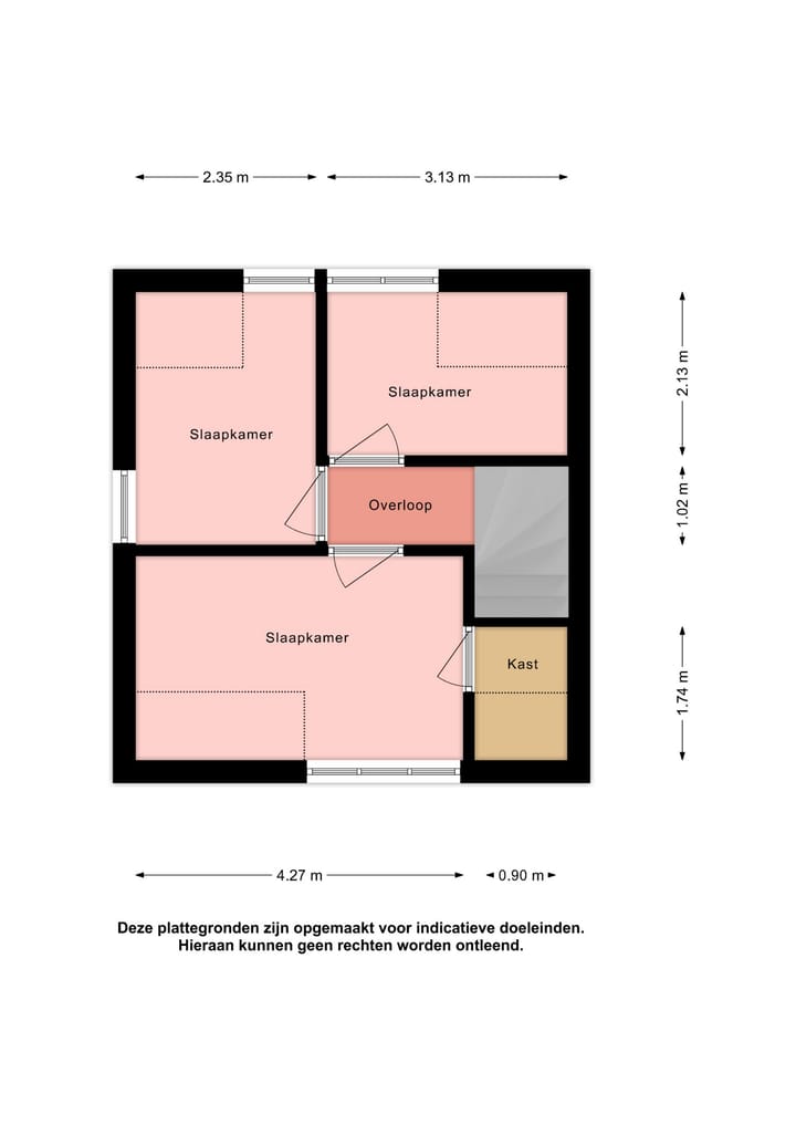 Foto 26 van Nijewâl 18