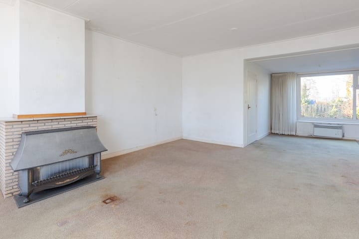 Foto 5 van Nijewâl 18