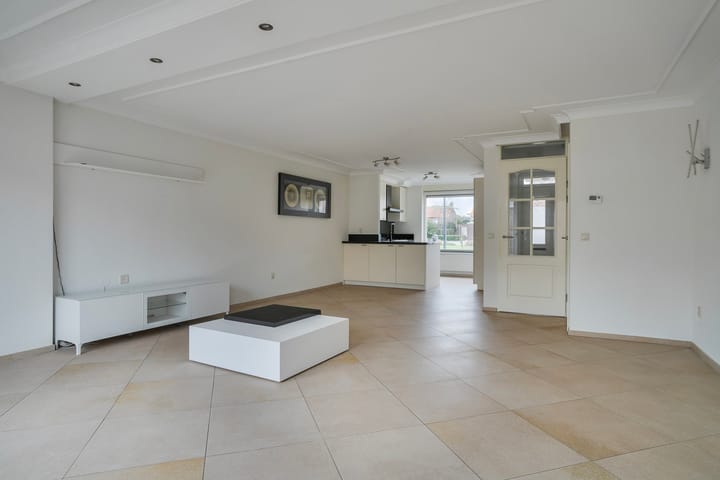 Foto 8 van Van Gistelstraat 19