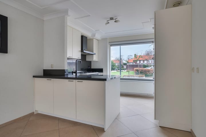 Foto 10 van Van Gistelstraat 19