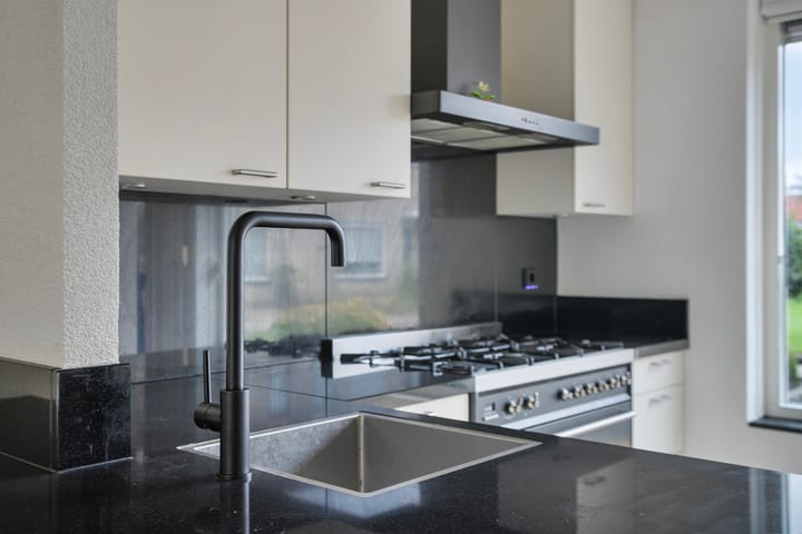 Foto 11 van Van Gistelstraat 19