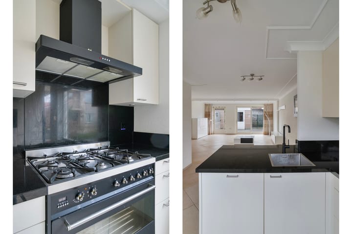 Foto 13 van Van Gistelstraat 19