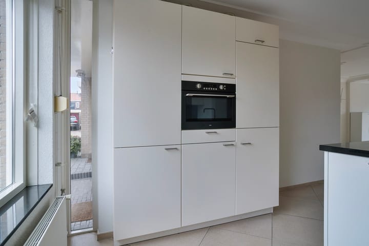 Foto 14 van Van Gistelstraat 19