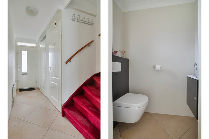 Foto 15 van Van Gistelstraat 19