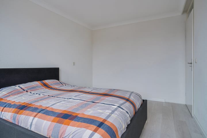 Foto 17 van Van Gistelstraat 19