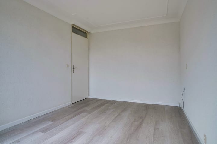 Foto 19 van Van Gistelstraat 19