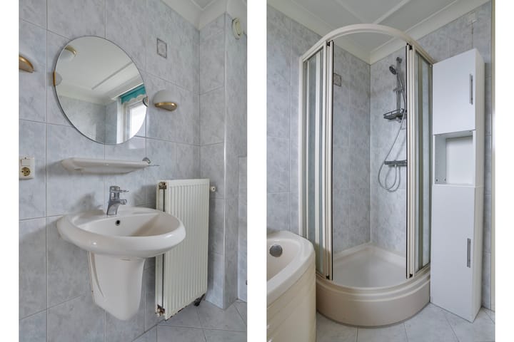 Foto 22 van Van Gistelstraat 19