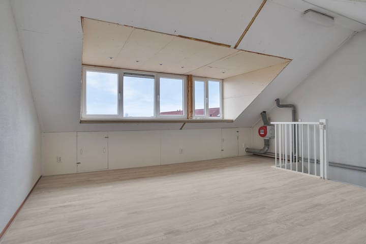 Foto 23 van Van Gistelstraat 19