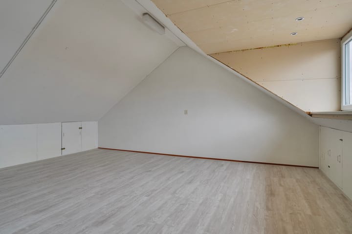 Foto 24 van Van Gistelstraat 19