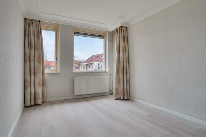 Foto 18 van Van Gistelstraat 19