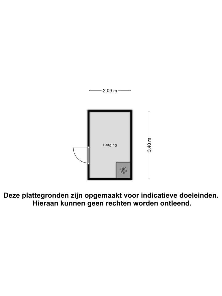 Foto 35 van Van Gistelstraat 19